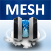 Download MeshCentral Assistant