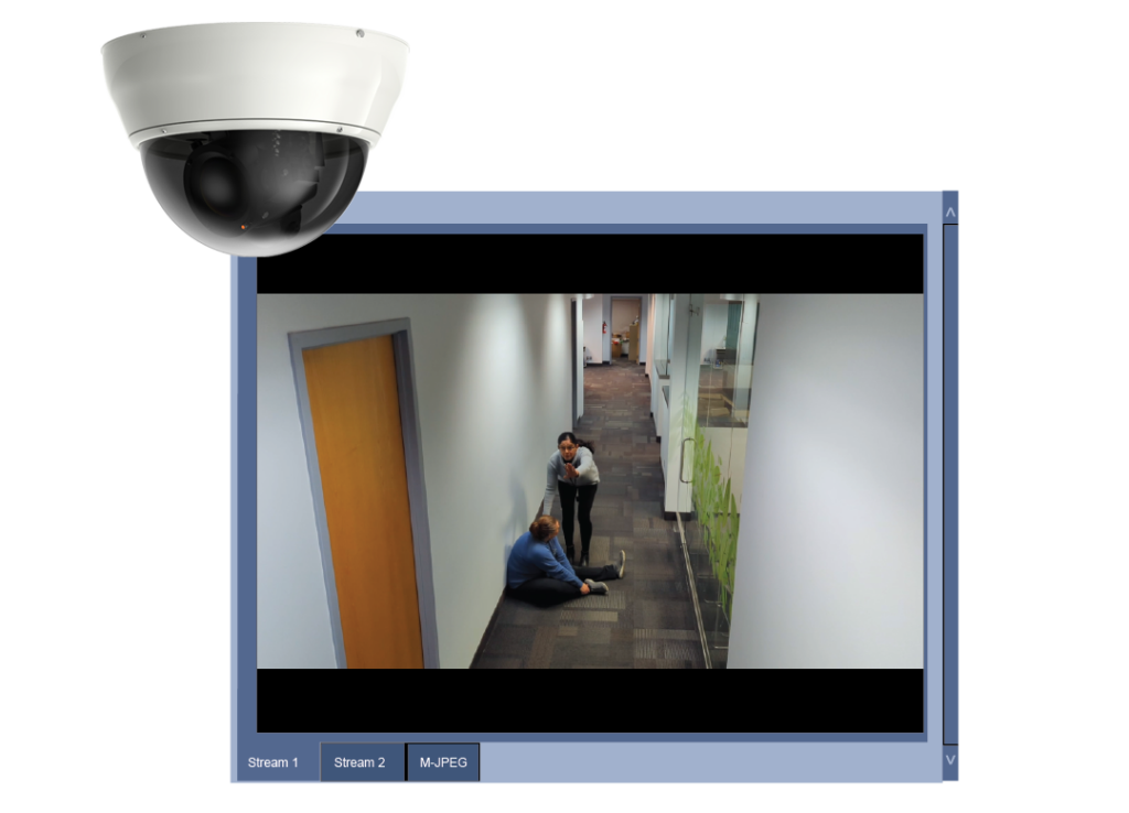 CameraIntegration | Telecor | Transforming Communication