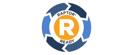 Raptor Technologies Partnership