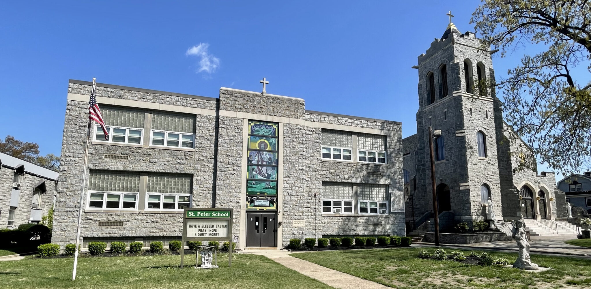 Tech Talk & Insights | Telecor | Transforming Communication