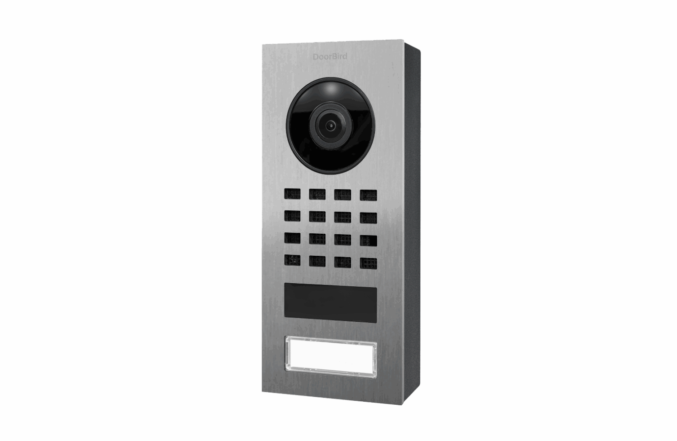 Door Intercom